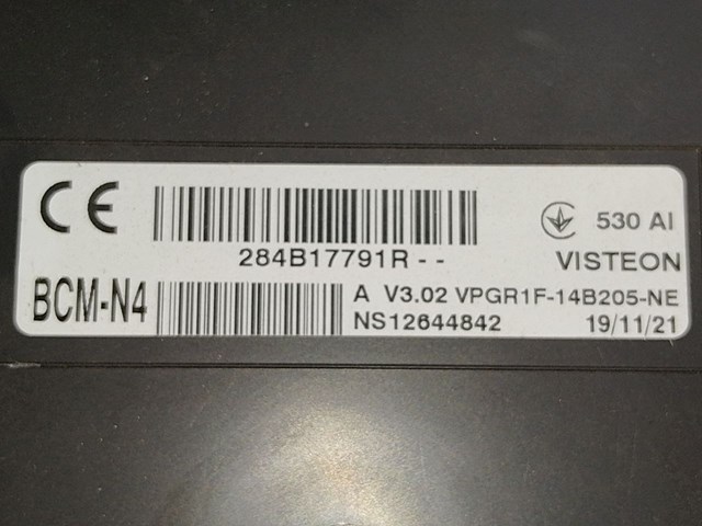 310320349R купить Каменское