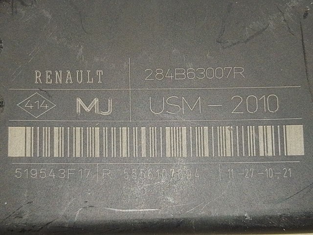 310320349R купить Полтава