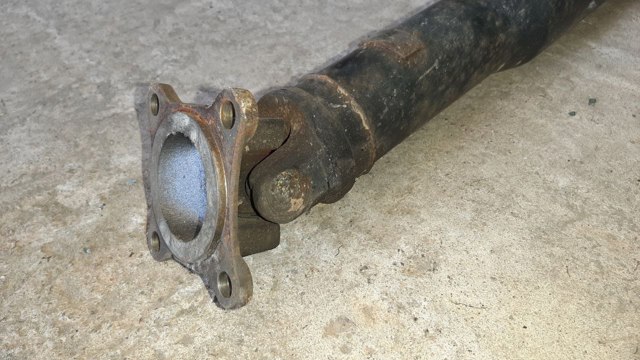 320003602R купить Павлоград