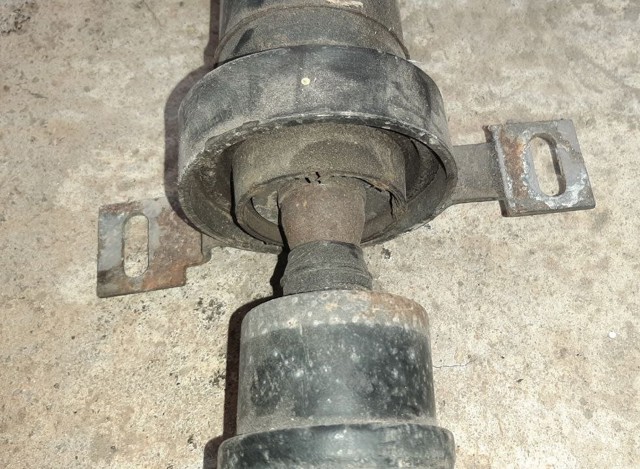 320003602R RENAULT купить в Киев