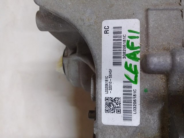 320105SH5F NISSAN купить в Харьков
