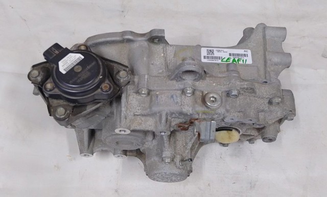 320105SH5F NISSAN купить в Черновцы