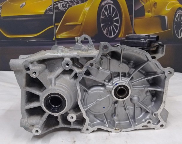 320105SH5F купить Павлоград