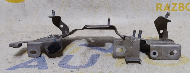 320932448R RENAULT купить в Винница