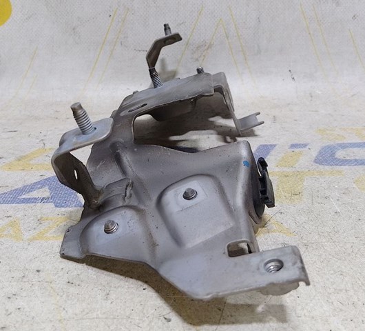 RENAULT 320932448R в наличии Житомир