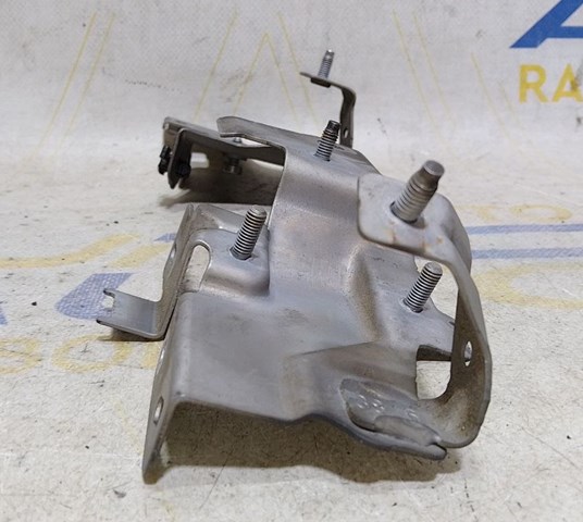 320932448R RENAULT купить в Хмельницкий