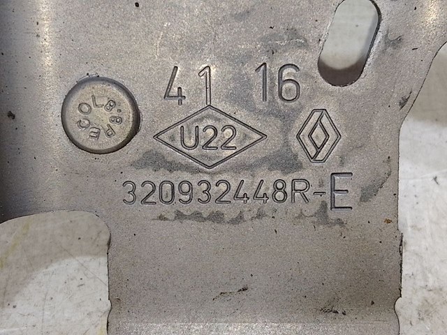 320932448R RENAULT купить в Полтава