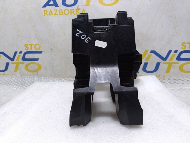 341019975R RENAULT купить в Запорожье