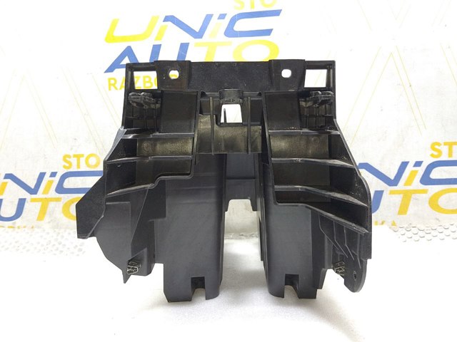341019975R купить Ужгород