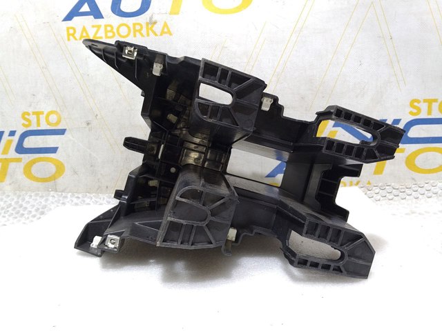 341019975R купить Николаев