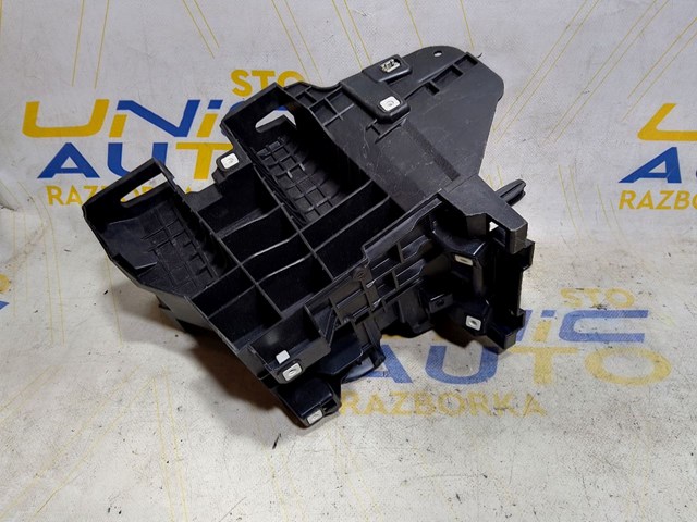 341019975R купить Павлоград