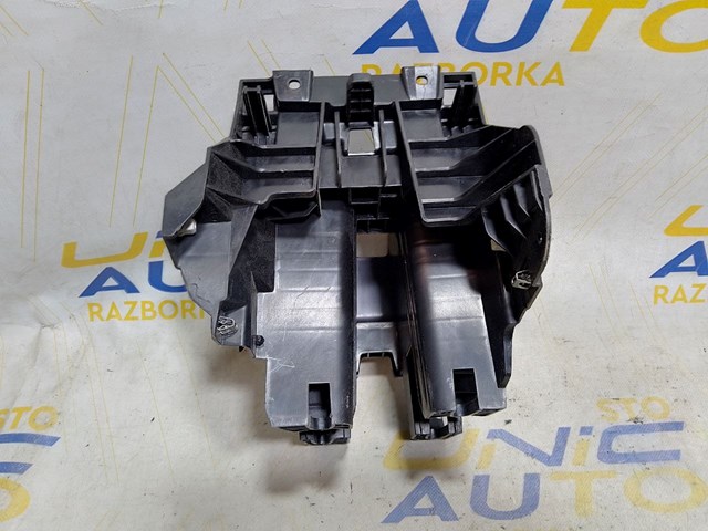 341019975R RENAULT купить в Ровно