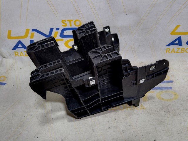 341019975R RENAULT купить в Днепр