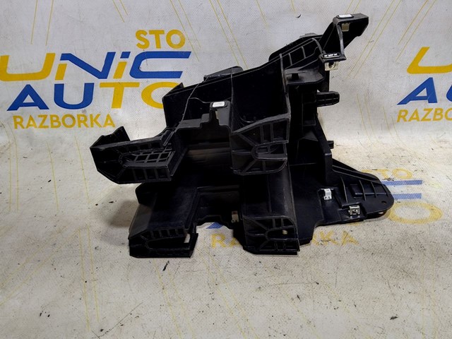 RENAULT 341019975R в наличии Черкассы