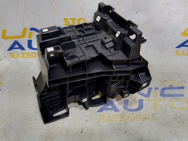 341019975R RENAULT купить в Чернигов