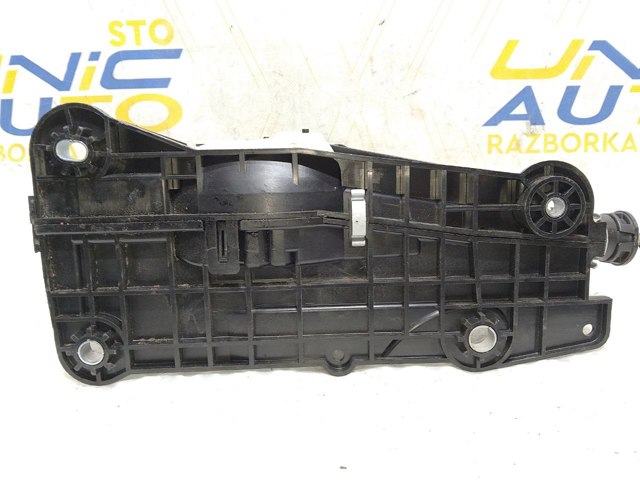 341042088R купить Харьков