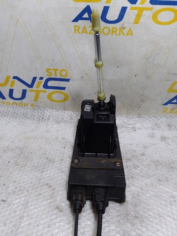 RENAULT 341080304R Трос переключения передач сдвоенный в наличии Каменское
