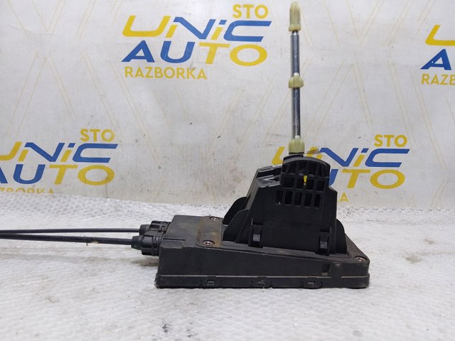 RENAULT 341080304R Трос переключения передач сдвоенный в наличии Кривой Рог