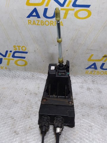 RENAULT 341088375R Трос КПП в наличии Киев