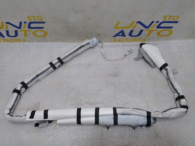 NISSAN 34269800A в наличии Павлоград