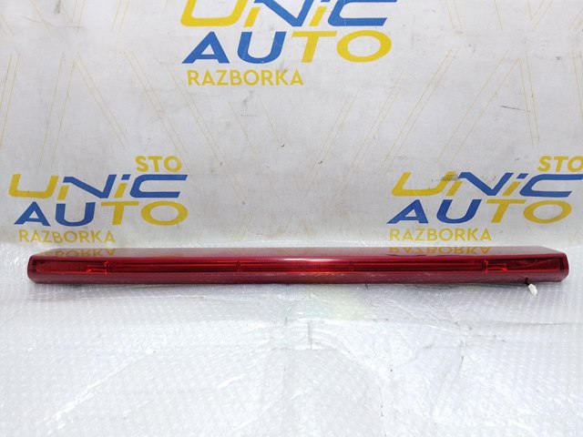 HONDA 34270TV0E01 в наличии Ирпень