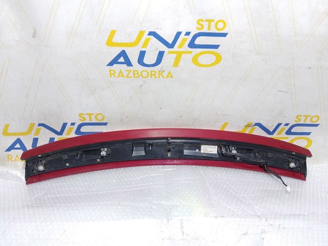 HONDA 34270TV0E01 в наличии Павлоград