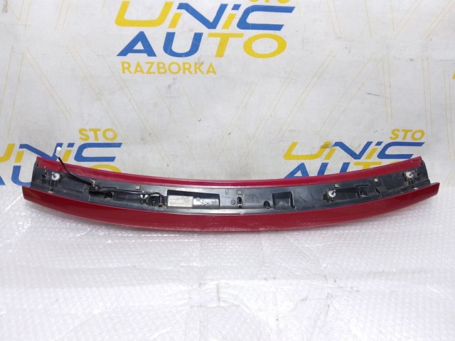 34270TV0E01 HONDA купить в Полтава