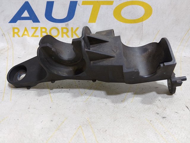 344141016R RENAULT купить в Чернигов