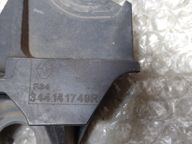 RENAULT 344141749R в наличии Ирпень
