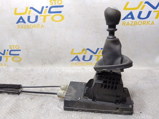 349011155R купить Киев