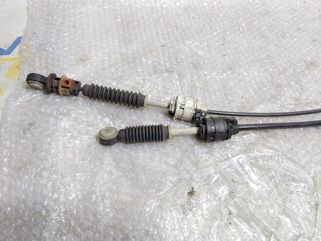 349011155R RENAULT купить в Полтава