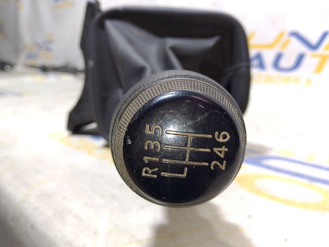 349013165R RENAULT купить в Каменское