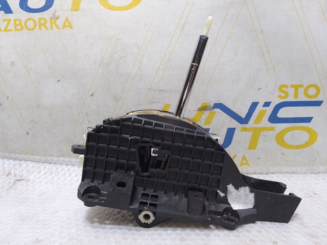 349014EY0B RENAULT Кулиса переключения передач купить в Днепр