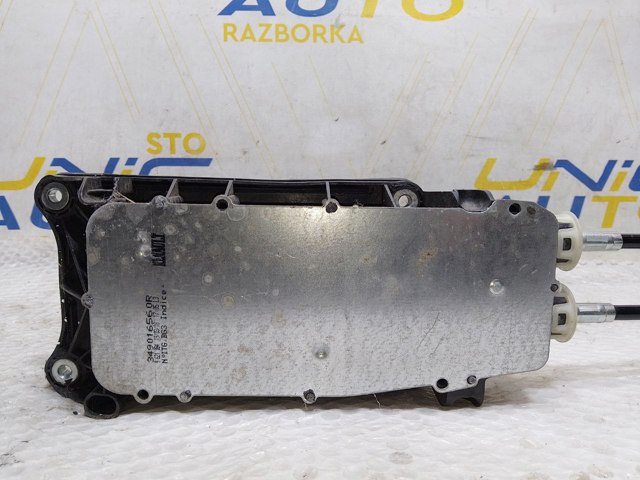 349016560R Кулиса переключения передач купить Одесса