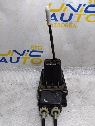 RENAULT 349017122R Трос КПП в наличии Хмельницкий