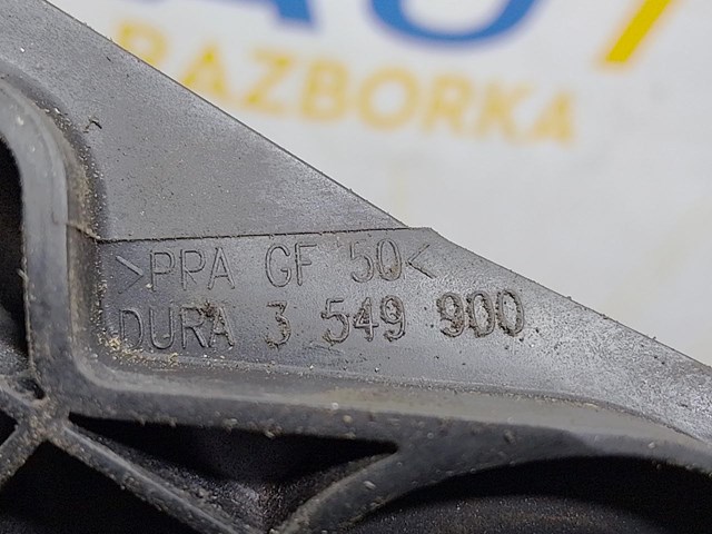 RENAULT 3549900 в наличии Ровно