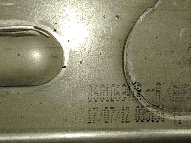 360100005R купить Сумы