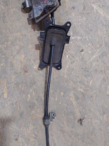 360104424R RENAULT купить в Павлоград
