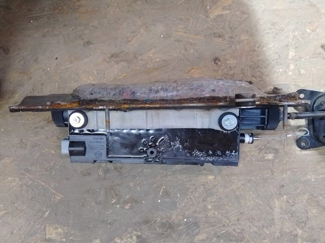 360104424R RENAULT купить в Черновцы