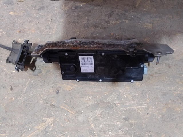 360104424R RENAULT купить в Черновцы