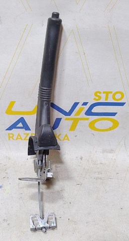 Рычаг ручника 360108002R RENAULT