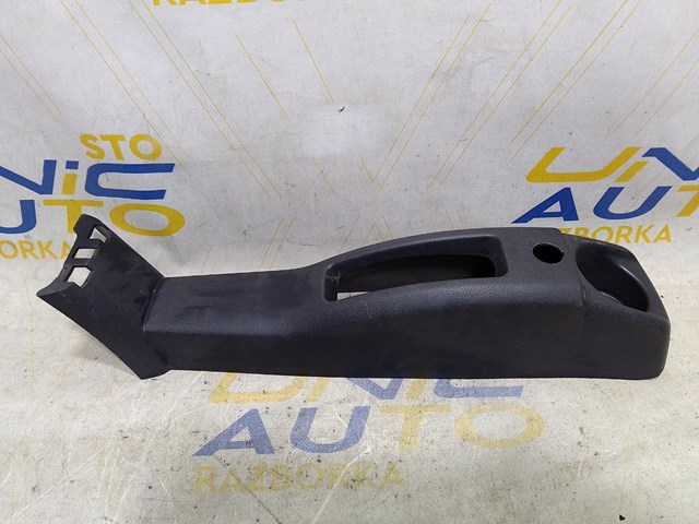 363156051R RENAULT купить в Павлоград