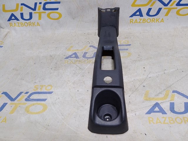 RENAULT 363156051R в наличии Ровно