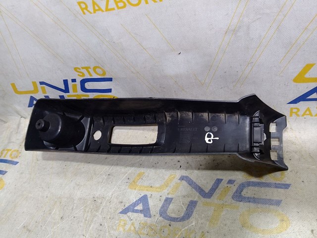 RENAULT 363156051R в наличии Ужгород