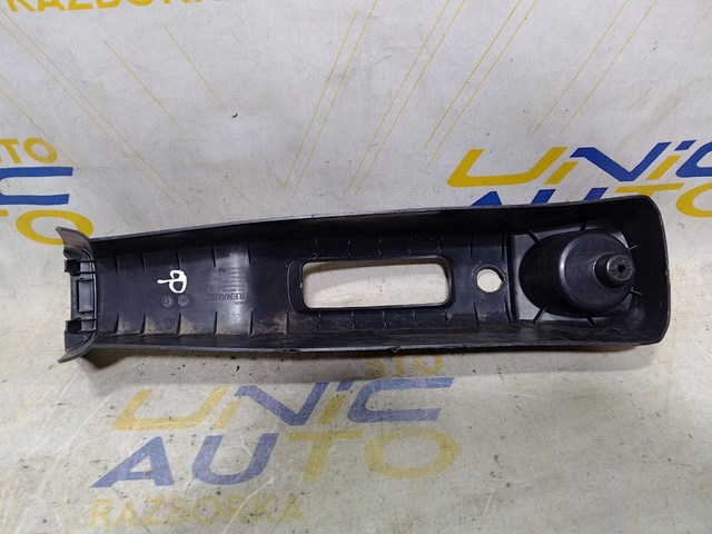 RENAULT 363156051R в наличии Тернополь