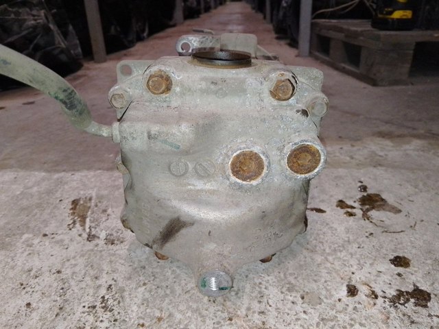 RENAULT 383002A01A Редуктор задний в наличии Ужгород