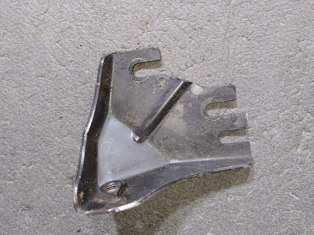 388578 RENAULT купить в Винница