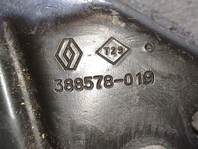 RENAULT 388578 в наличии Хмельницкий