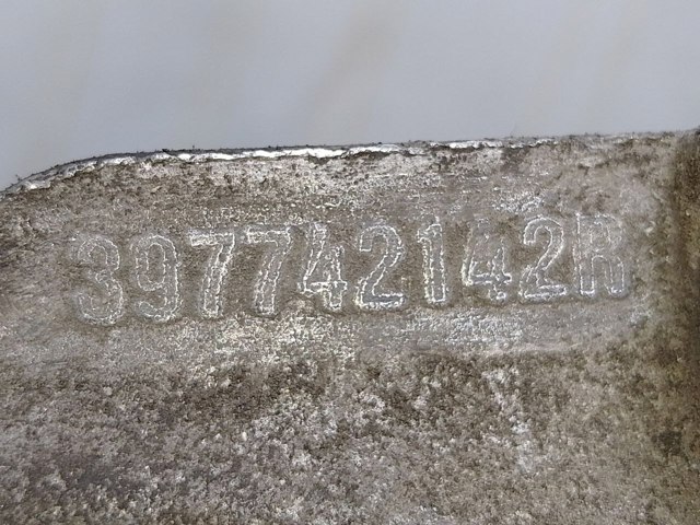 RENAULT 397742142R в наличии Киев