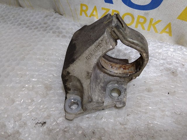 RENAULT 397742142R в наличии Ирпень
